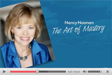 Nancy Noonan Video